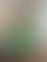 Willst du mehr von mir? 💦