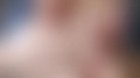 Watch me as I squeeze my sexy milky tits and...