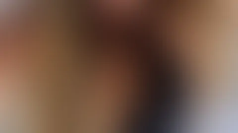 Wie lange kannst du mit mir im Bett bleiben ..