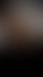 Privat bedeutet schmutzig đđ„ â deswegen gibtâs dort gleich 3 neue Videos: mein XXL-Solo, ein versautes Toy-Solo und ein Best of S*x đŠđ