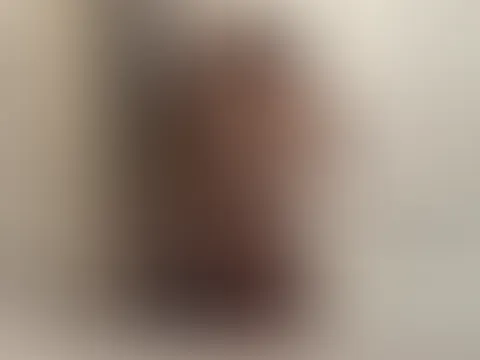 Ich wünsche dir noch einen schönen Tag ❤️ ich heize dir mal ein 😈🍆💦