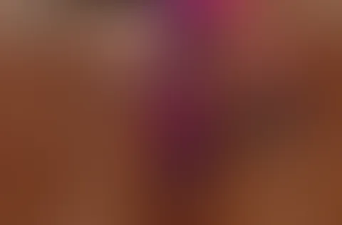 F**ke mich mit meinem Dildo du siehst die weiße Soße von mir💦
