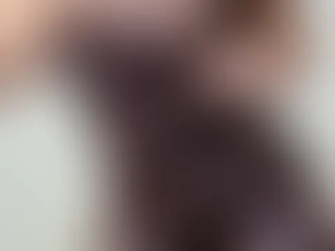 Sit still. Feel the silence stretch between My words...the tension, the control. I don’t have to raise My voice for you to obey. That’s real domination: quiet authority, complete control, and your wil