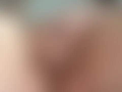 Ich stecke mir zwei Dildos in meine enge nasse f***e und manches es mir bis zum Orgasmus 😍💦