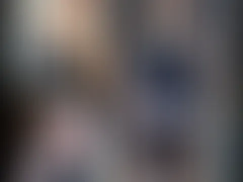 Naaa, wie war euer Tag? 😘