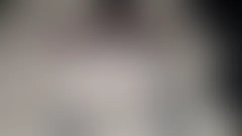 Lust auf doggy?😇