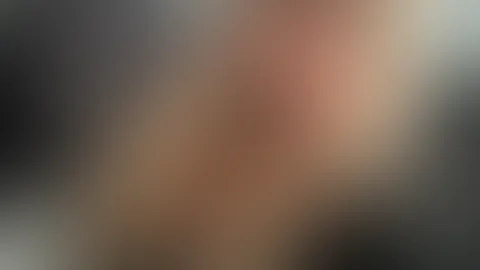 Ich wünsche euch einen guten Start in den Tag♥️