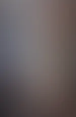 Drück mich an die wand und …..