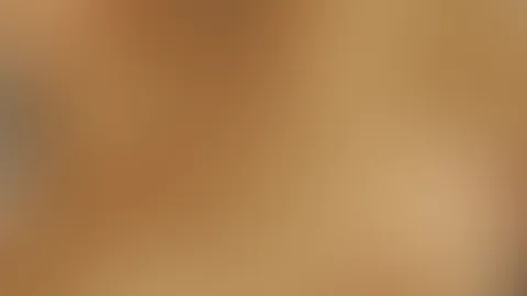 Für dich