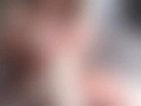 Eingeölt Gefingert