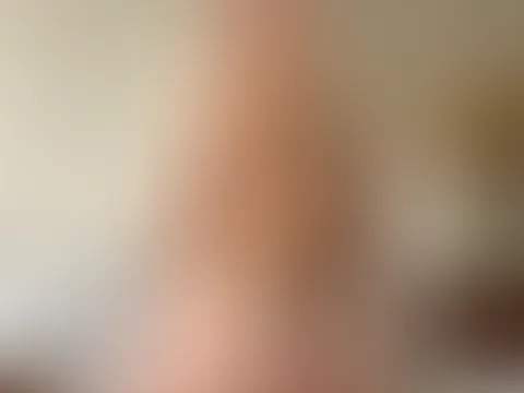 Begleitest du mich?❤️