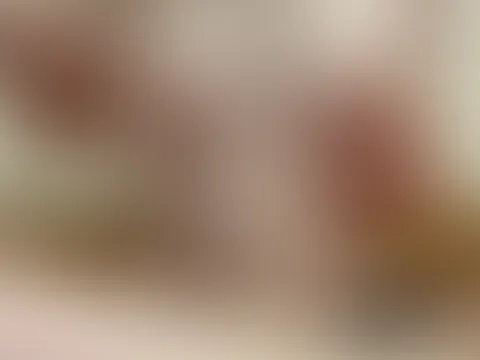 🧊😋
