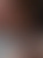 Für meine treuen Abonnenten 🥰😋🤪 wenn ich morgens schon geil bin hihi 🤤🥵