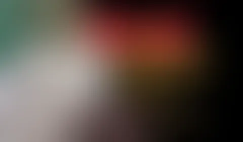 Schönes Wochenende, mein Lieber. Mach es dir gemütlich... und wenn dir zwischendurch ein heißer Anblick oder ein kleiner Kick fehlt, weißt du wie ich dich ganz schnell auf Temperatur bringe.