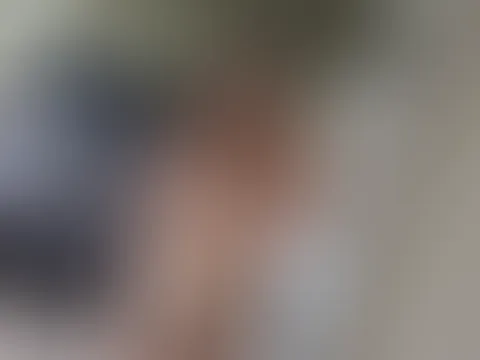 Ich wünsche dir einen tollen Start in die Woche und falls es zu anstrengend wirst: ich komme heute Abend Live, dann können wir zusammen ein wenig entspannen 🤫🔥