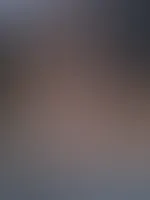 Du willst sie verwöhnen!!Ich sehe es dir an 😜😜 GOODGIRL =25% auf Alle Inhalte oder 25% auf den Feed🤫 (dort sind alle Inhalte drin 😜)