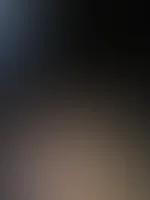 Erstmal ne Latte 🔥