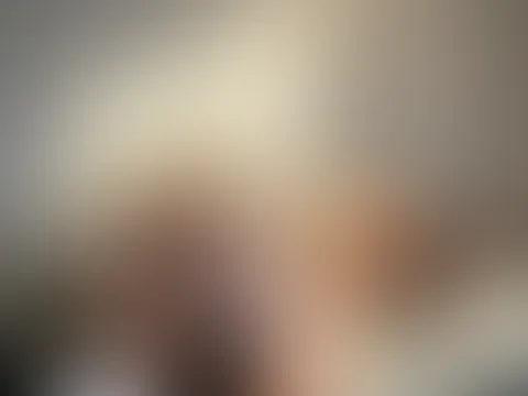 so stellst du dir doch vor , warte ich auf dich ...? Oder ??
