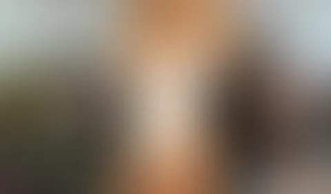 90 sek challenge wer Spritz schneller?