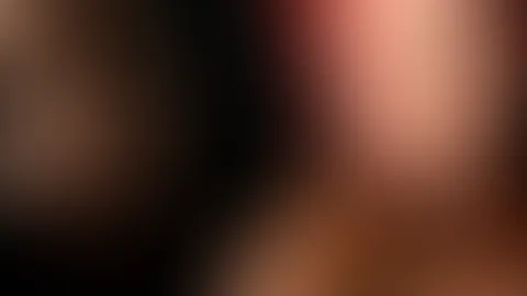Hi 😋😘