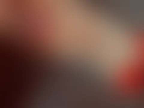 Ein bisschen Chaos in Rot😈