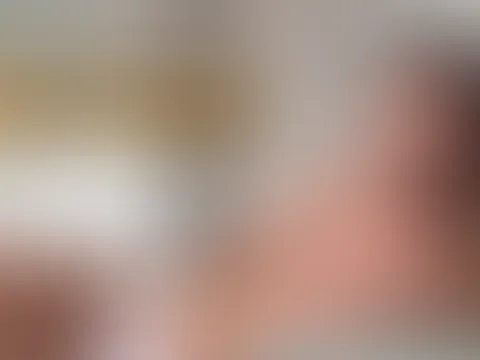 Ganz privat zum S****t- Orgasmus!