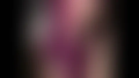 Deepthroat, Doggy style, Slap, Missionary, C*****t