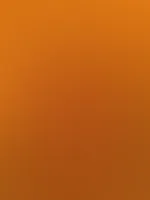 Alles auf meiner P***y abgeladen 🍆💦