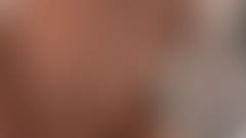 Ich lieg nackt auf dem Bett und hab richtig Bock, dass du mich jetzt leckst