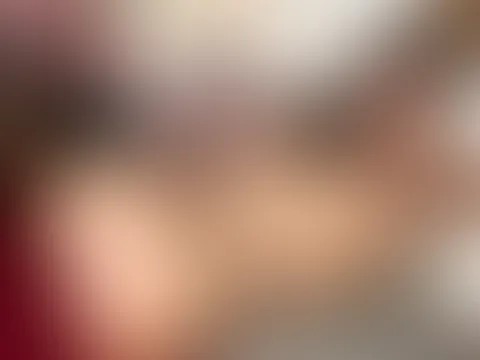 tadaaaa