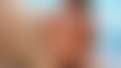 An exclusive glimpse behind the scenes of the Fan7 photoshoot 😈💋