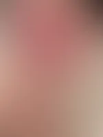 Dessou Anprobe, wie gefällt es dir ?