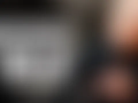 POV weit unter mir! Wo du hingehörst…