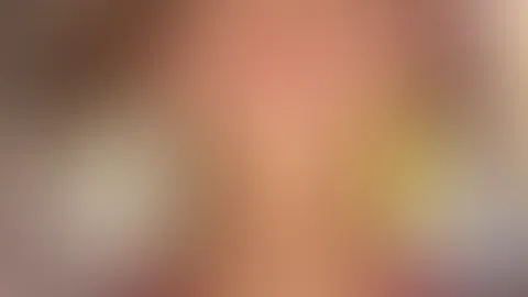 Gefällt dir mein Körper?🤭