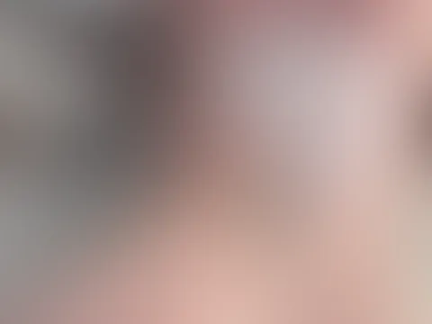 Am Strand gevögelt. Nur für Feed Abo´s