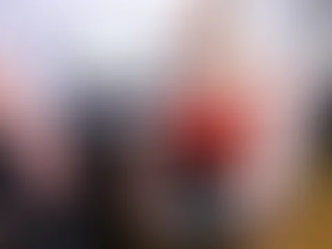 Vom Chef erwischt und abgef**kt! Das darf niemand erfahren