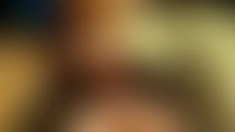 Beifahrersitz oder Rückbank? 😜