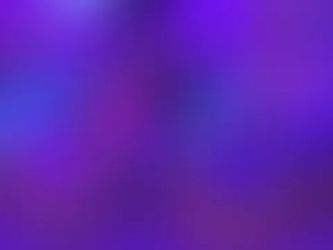 Looner-Videos mit Stil! Pink und Blau Ballons und sexy Dessous