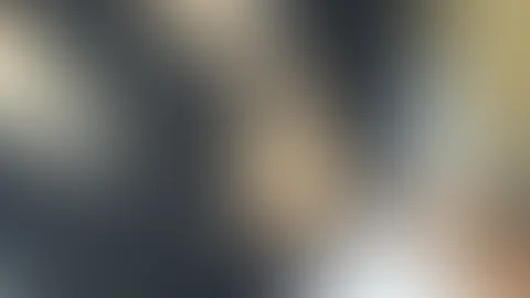Heute mal nur unschuldig?? 😇😇😇 oooooodeR?