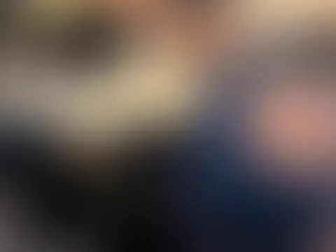 Training war hart... aber ich bin noch lange nicht fertig 😌🔥 Lust auf ein bisschen Live-Action? Dann komm rein und sag Hallo 😊✨