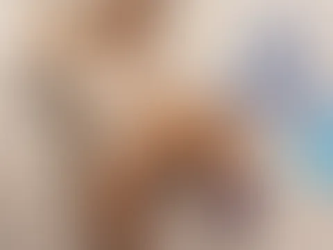 Mein Riesentitten wie im Starkregen!!