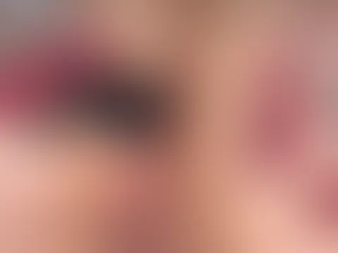 Analplug 😋