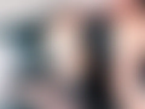 Vor dem TV bin ich geil geworden…