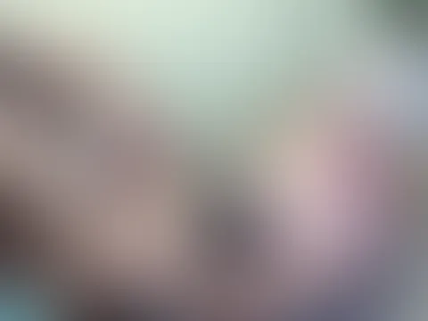Die Lagerschlampe! Teil 3