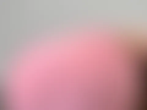 gefällt dir mein geiler Ass?