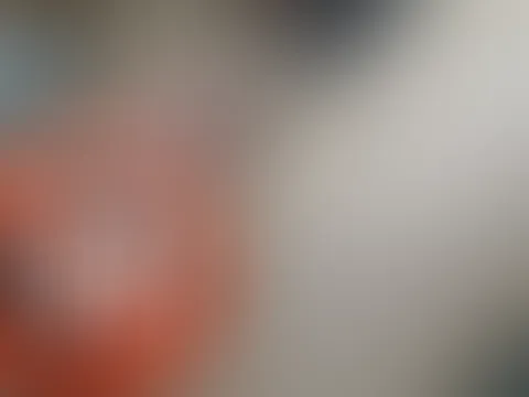 C******e 👅