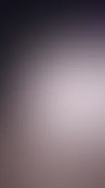 Naa, was sagst Du dazu? Möchtest Du gern saugen und lecken? :P