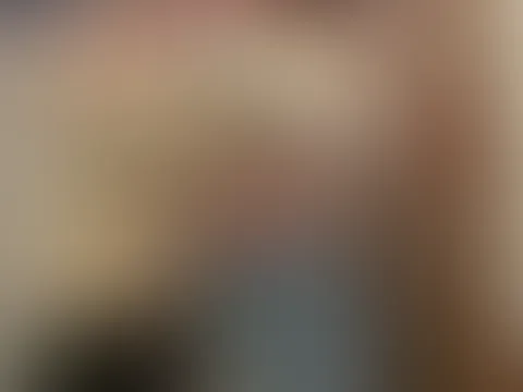 Was für ein Wiedersehen 😵😮💨💋