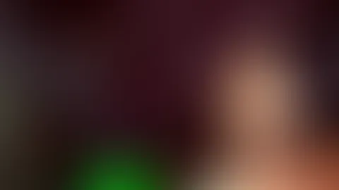 After having the plug in my hot little arse all night, that massive alien cock was next in line to give me a proper seeing to