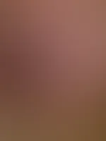 Lust auf meine feuchte P***y